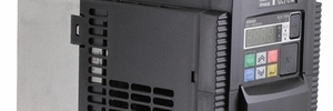 ПРЕОБРАЗОВАТЕЛИ ЧАСТОТЫ OMRON - FREQUENCY INVERTERS